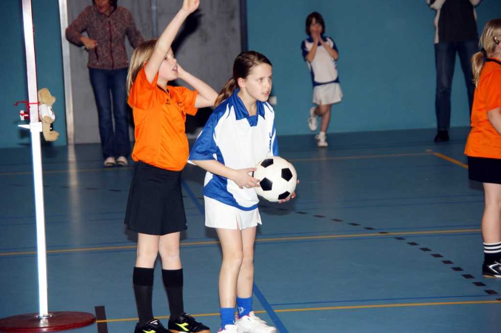 Korfbal E2 09 januari 2010-6.JPG
